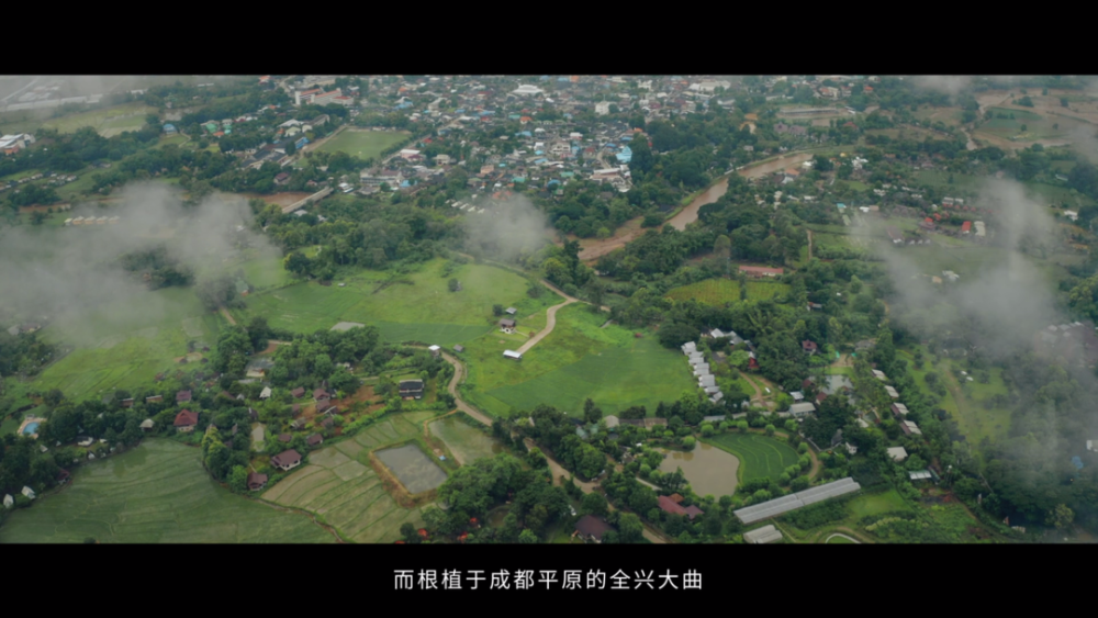 为何 北纬30度 是中国白酒的生命带 腾讯新闻