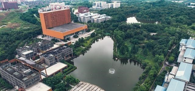 计算机类排行_跟大家推荐电脑游戏平台十大排名