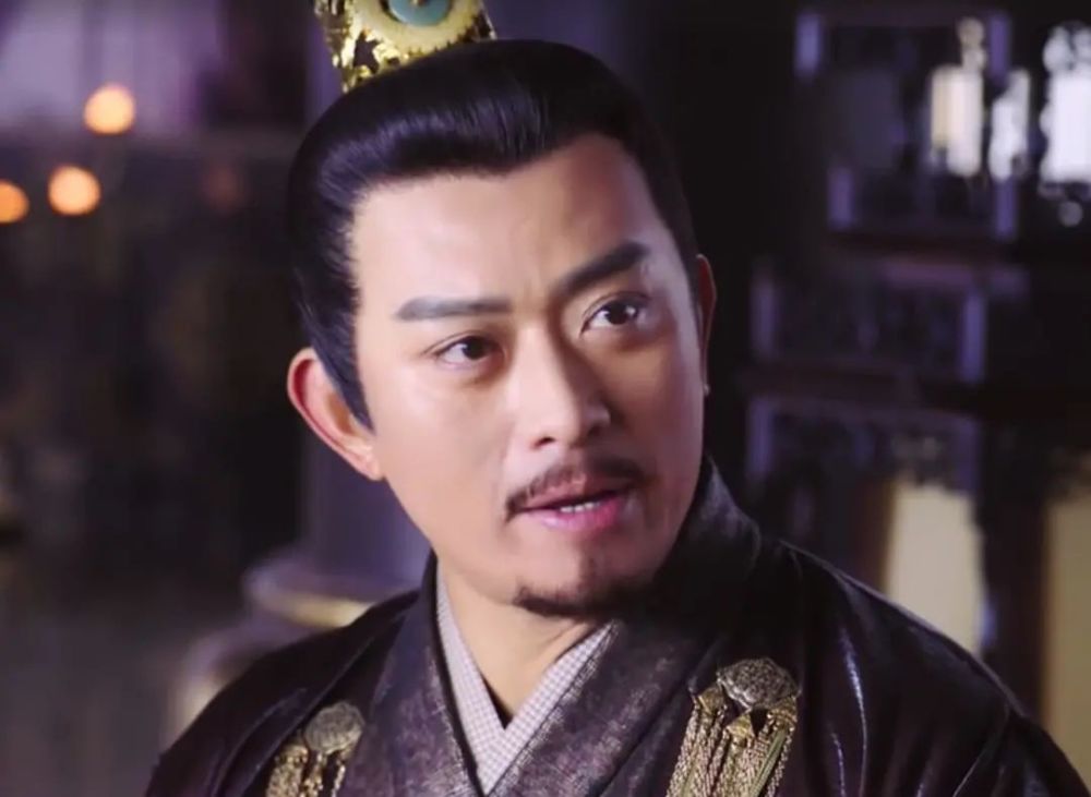 李克用和朱温都是唐末节度使,为什么最后是朱温篡唐_腾讯新闻