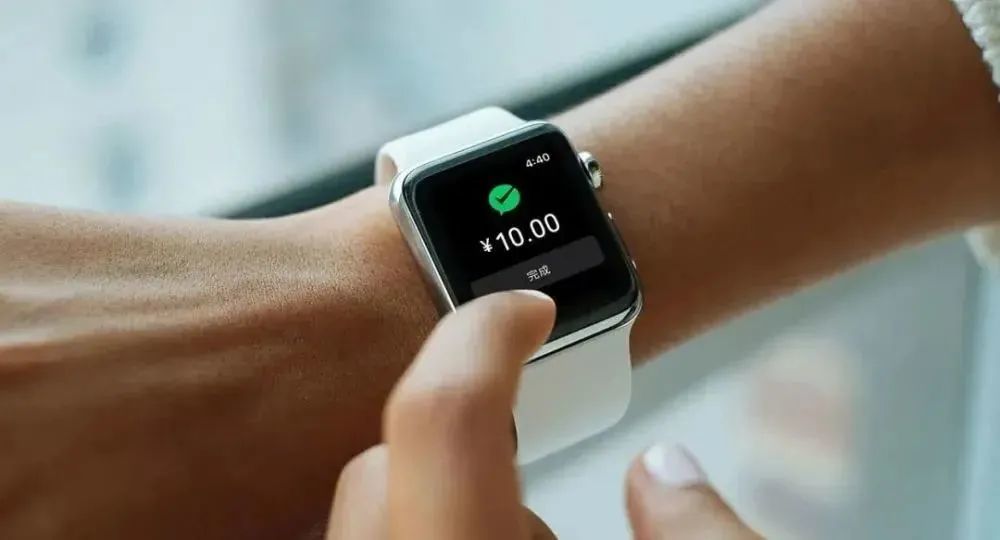 下载旧版手机微信_旧微信下载版本下载_旧微信下载版手机怎么安装