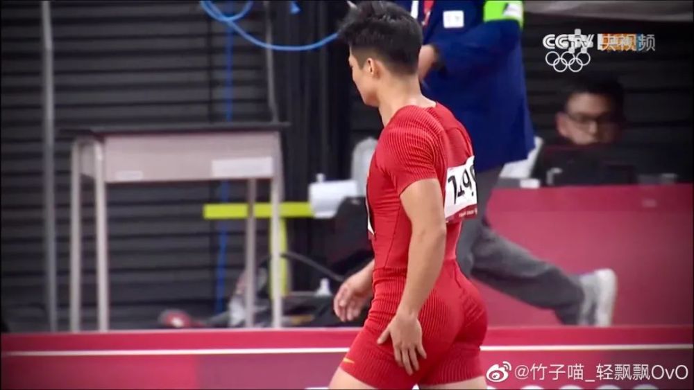 张继科,六边形战士马龙,我又发现了软萌奶狗樊振东,阳光憨帅闫子贝