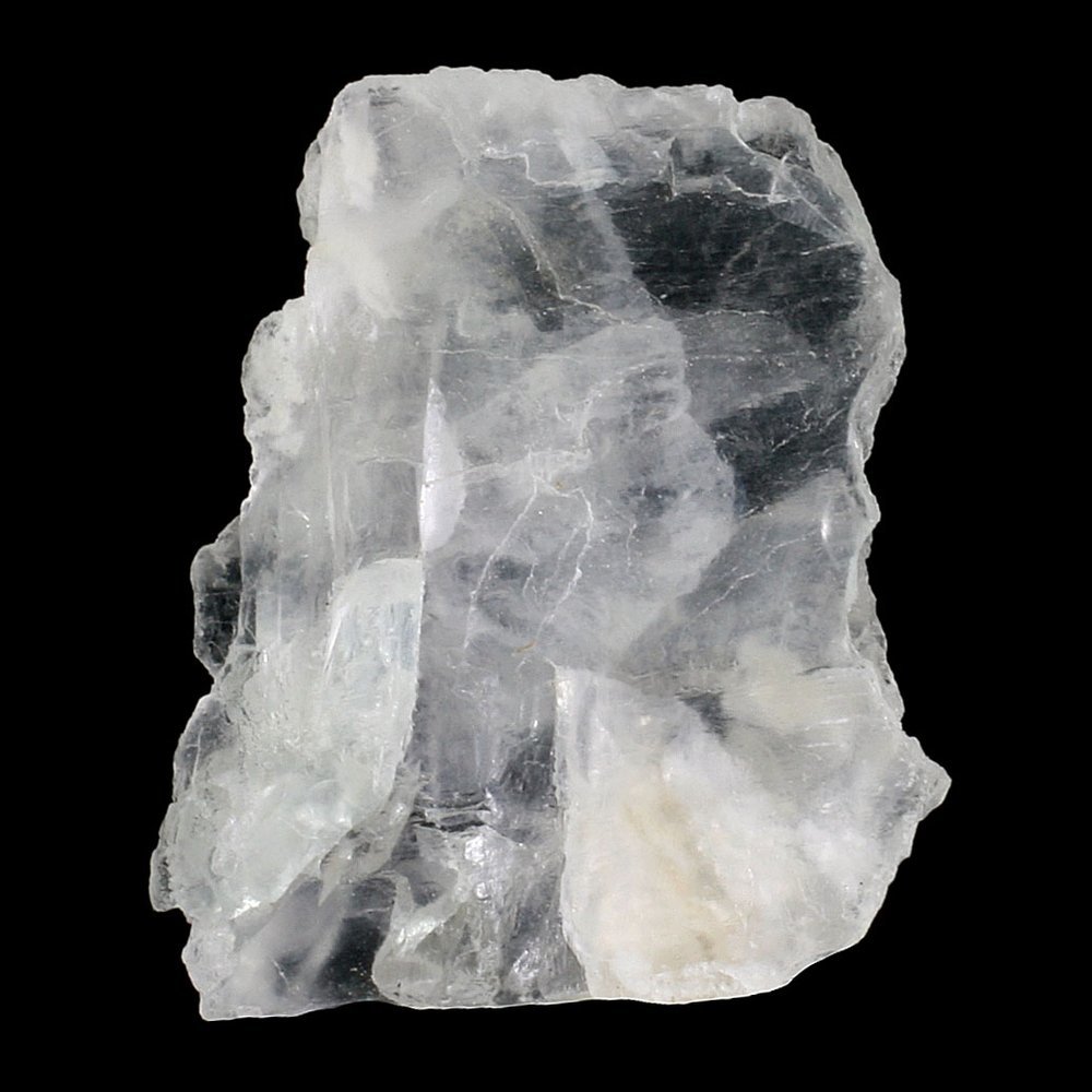 1817年,瑞典化学家阿弗韦聪在研究透锂长石这种石头的时候发现了锂