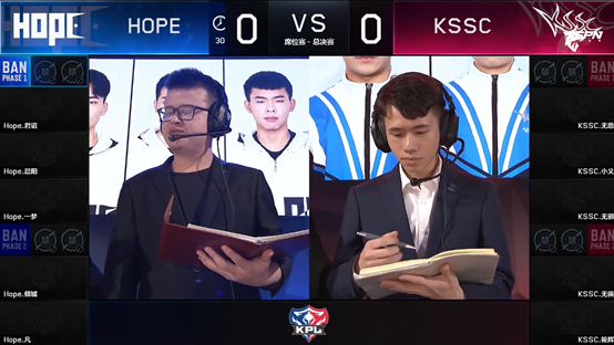 就世冠来说dyg战神健尽力了