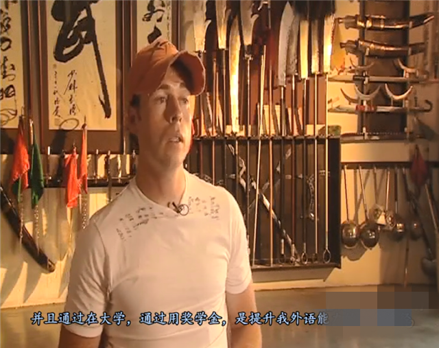 成家班演员杨升和艾伦相继去世,成龙发微博哀悼:愿你们一路走好