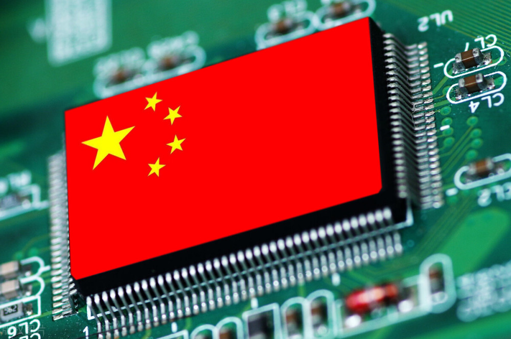 无视美阻碍？台积电正式表态：南京28nm工厂扩建一切照常，够硬气插图5
