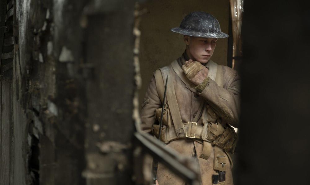 19171280p中字资源已完结熟肉已完结已完结免费加长版