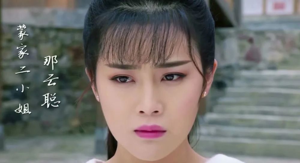 铜鼓密码乱世中守护国宝