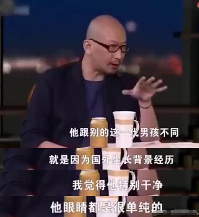 吴亦凡刑拘超过7天，粉丝呼吁释放，案情或比想象中更严重