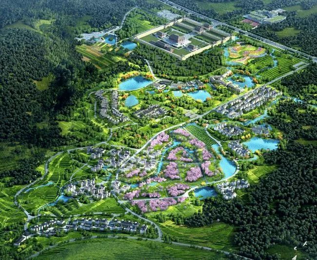 3宗商业地块底价成交无锡未来将迎来一座商业综合体