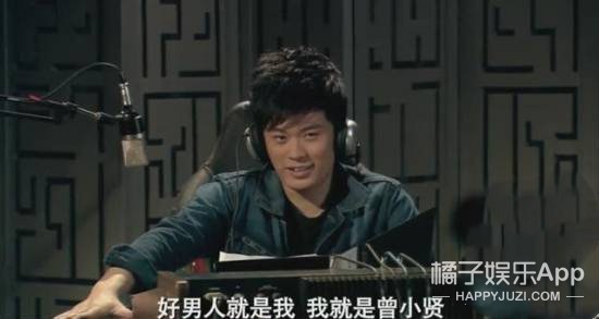 还记得《爱情公寓》里的Lisa榕吗？她嫁入豪门了？_腾讯新闻