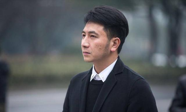 通过林生斌的事件,发现网上有一些女人,也和朱小贞的遭遇很相似|离婚|