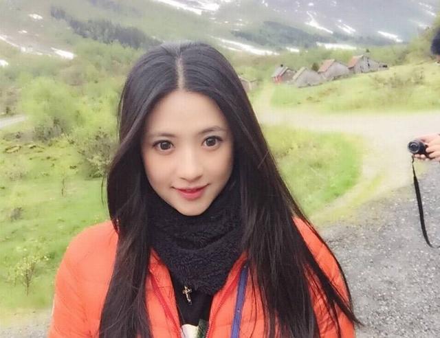 腾讯内容开放平台