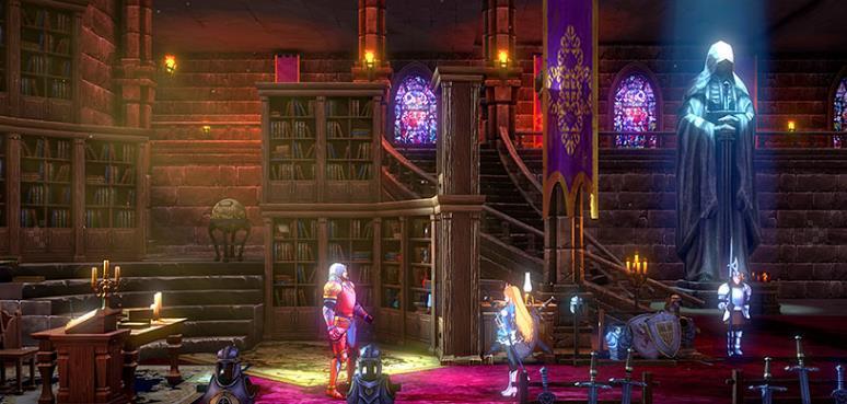 魔塔排行_魔塔13层的剑怎么拿