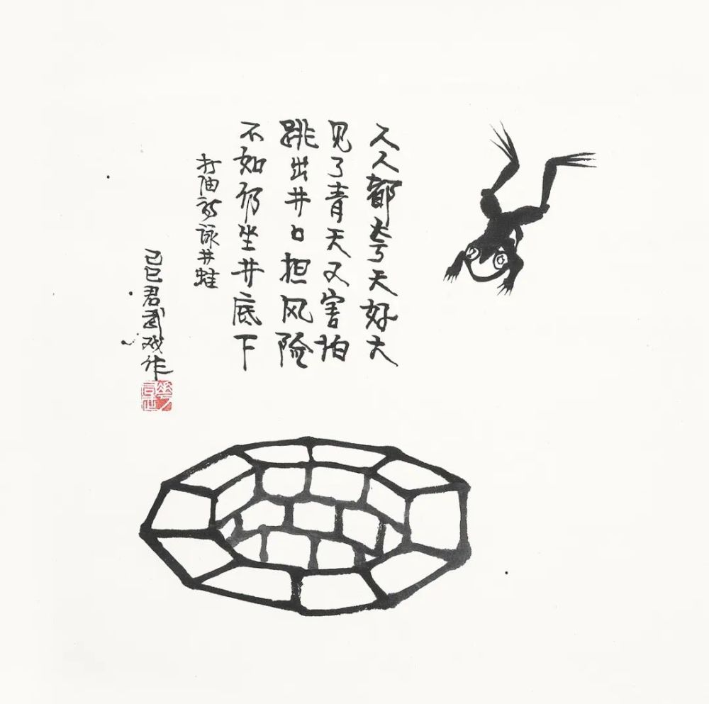 DIO ZX 原付 バイク 激速 値下げ可能