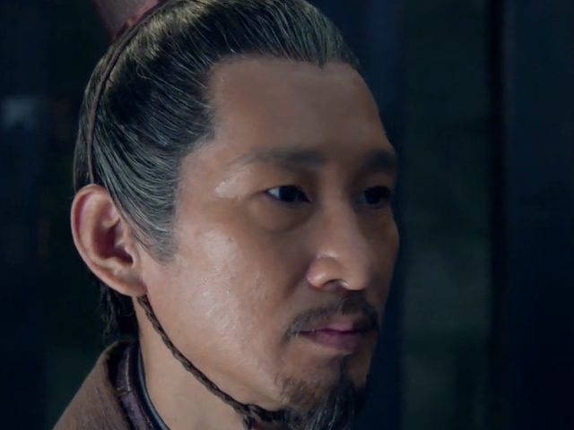 琅琊榜:夏江为何冒巨大风险,制造出惊天大案,原因主要有三点