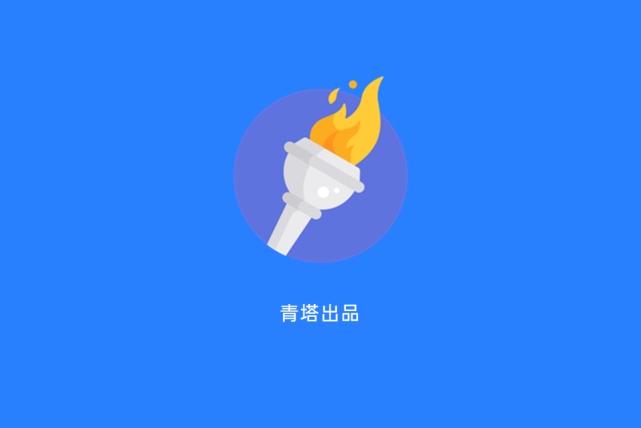 不输985！这些高校，才是财政拨款“大赢家”！_腾讯新闻