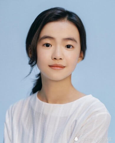 盘点七位超人气的韩剧童星,软萌模样保证你笑!