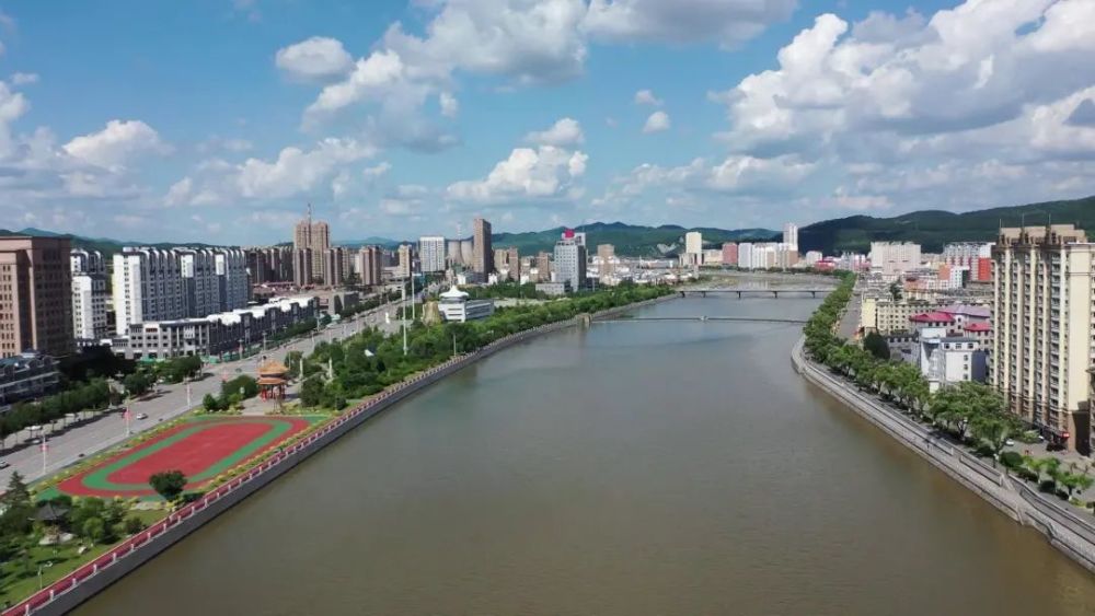 美丽白山 携手共建|浑江区掀起环境卫生综合整治热潮