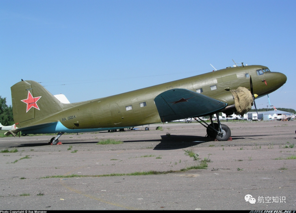 在苏联卫国战争期间 , 民航根据前线服务的需要 , 完成重要国防运输