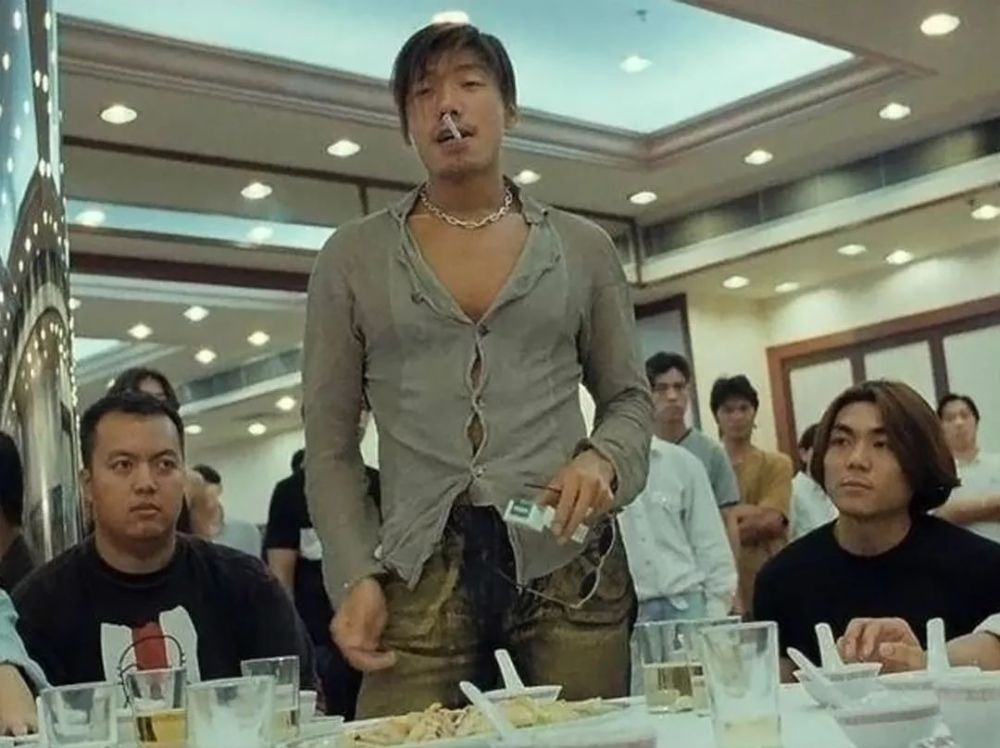 香港乳液排行榜10强_南京稳居第九,香港反超深圳,中国十强城市最新排名