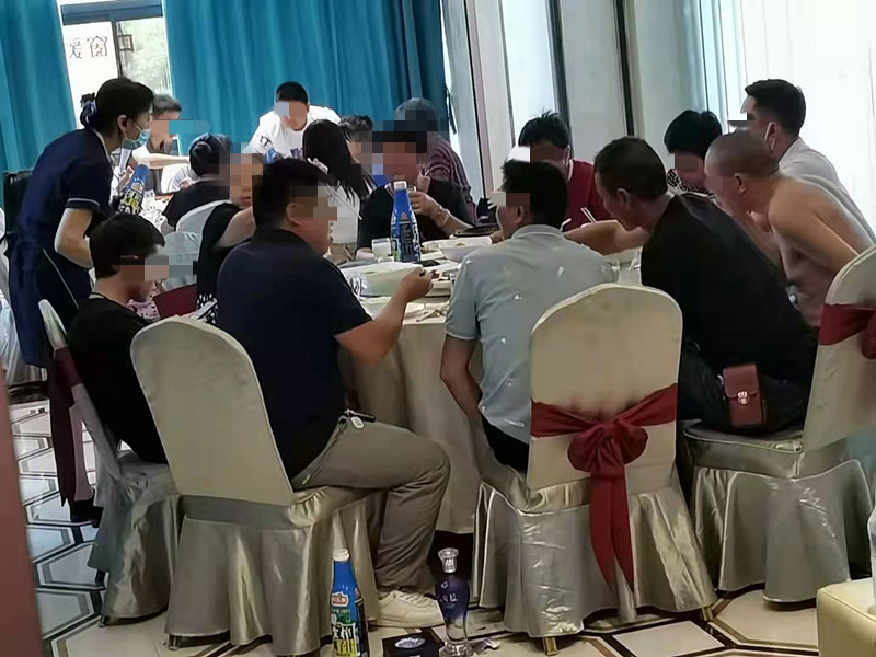 新余酒店排行榜_新余公众安全感排名全省第三