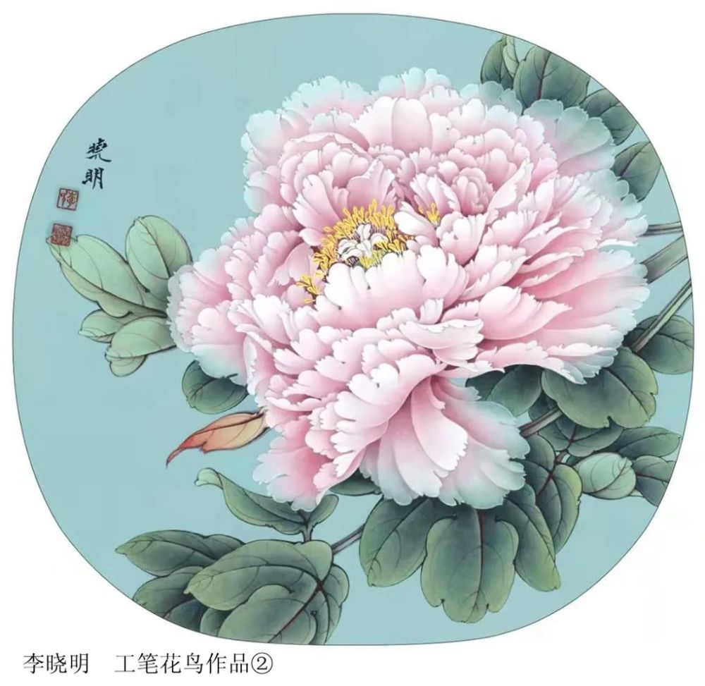 画家章锦荣作品多少钱(章锦荣书画价格)-画家章锦荣联系方式,画家章锦荣作品多少钱(章锦荣书画价格)-画家章锦荣联系方式,画家章锦荣,第1张