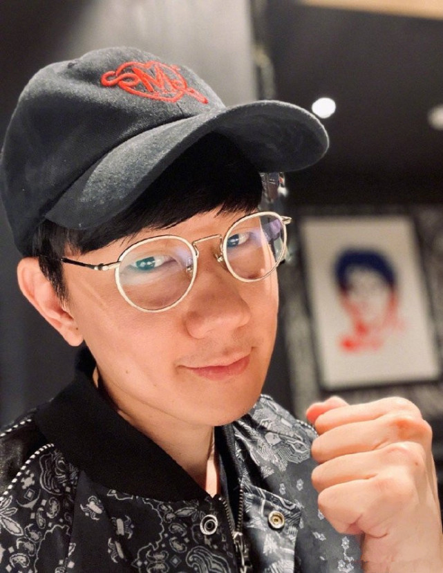 新加坡炮王林俊杰的猎艳日记