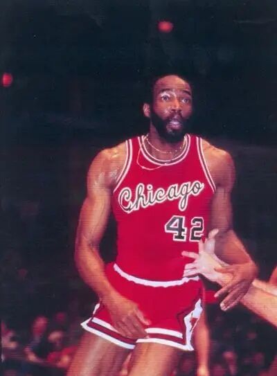 大卫罗宾逊 NBA历史上一共出现过多少次四双？大梦上将做到过，詹皇韦少尴尬四双