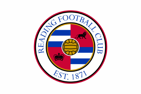 峰回路转的是,格米利出色的身体天赋,让有着青训传统的雷丁开出特例