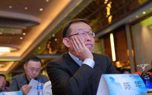 一代电商的衰落，曾有8000万用户，年销3000万件，如今却默默无闻第3张-新闻热线