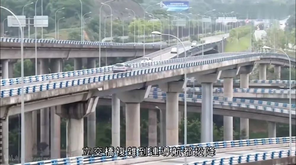 豆瓣tvb排行_豆瓣8.6,这么高质量的TVB剧久违了!