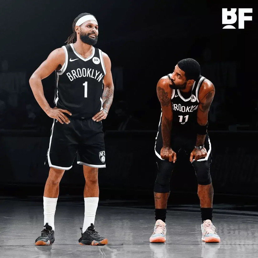 米尔斯 NBA：米尔斯最近五个赛季场均得分及命中率一览，最大特点是稳定