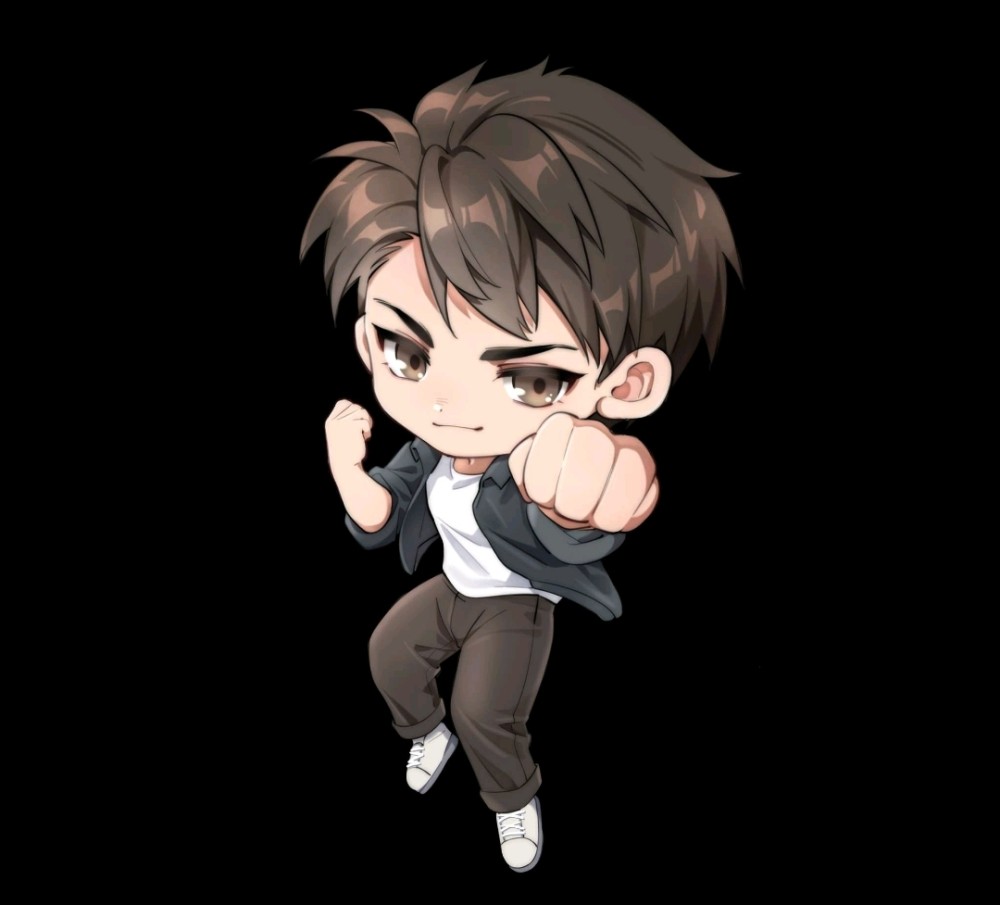 《圣墟》更新时间久,跟作者身体不佳也有关,更因为是三部曲的最后一部