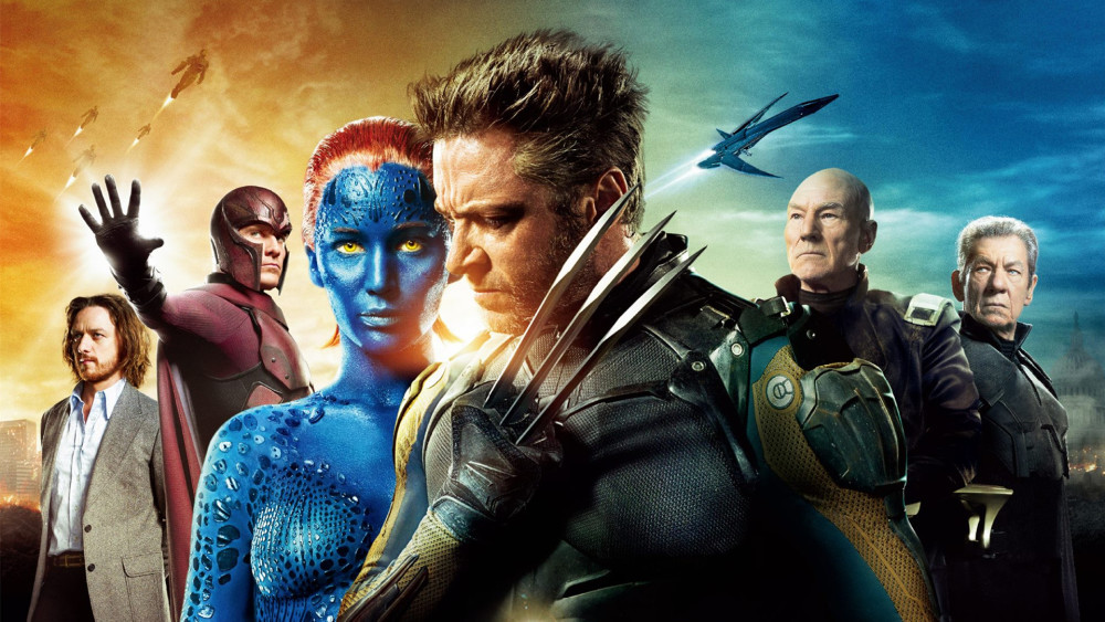 x战警第一战迅雷bt下载1250p中英双语熟肉已完结已共享免费加长版