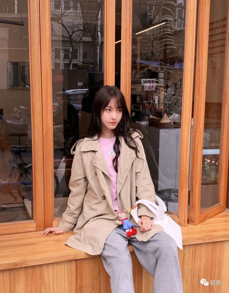 包洁仪向王梓莼道歉 腾讯网