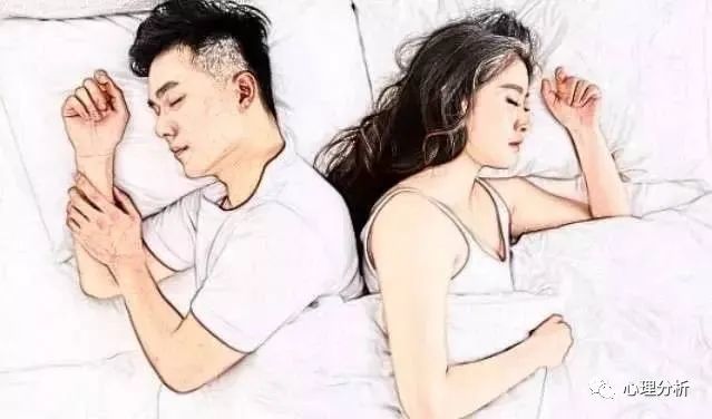 如何追求自己喜欢的人,如何追求自己喜欢的女孩子