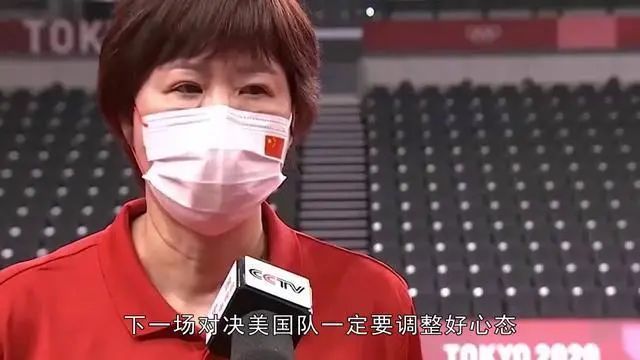 各项广告被下架!女排遇冰火两重天,势利眼做法诠释人情冷暖