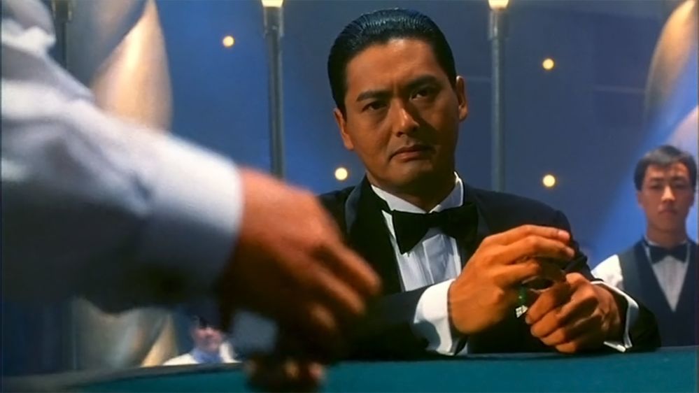 精武英雄已完结迅雷bt下载熟肉已完结高清完整观看熟肉已完结