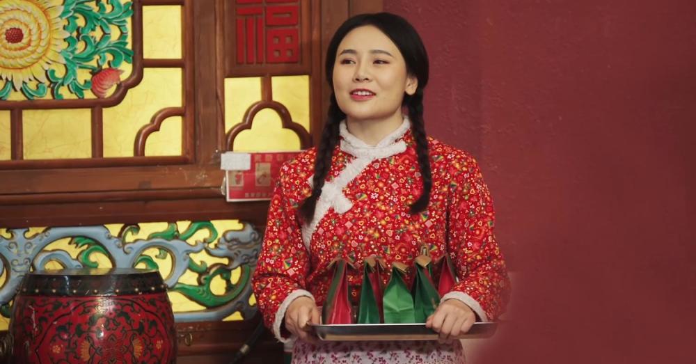 《刘老根4》大结局,药丸子小琴自我救赎,宋小宝浮夸演技受质疑