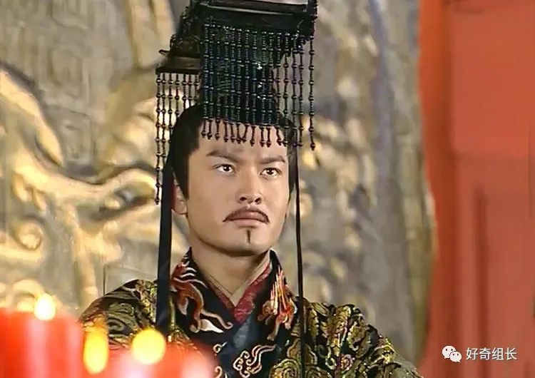 为什么汉武大帝不值得吹捧?