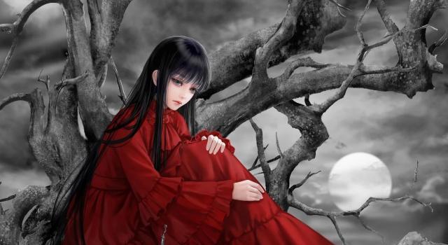 逆天邪神:龙皇之战两大变数,深渊末苏悄然尾随,魔帝也有后手