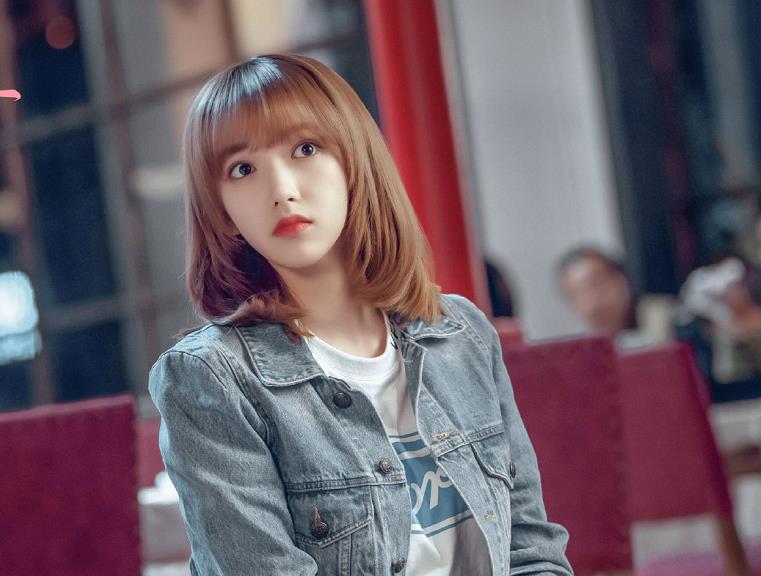 你微笑时很美1250p中英双语已共享1080p免费观看免费加长版