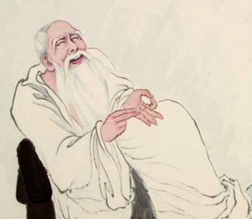 唐朝知名的相术大师还不止袁天罡一个,陈抟也是著名的相术大师,而且