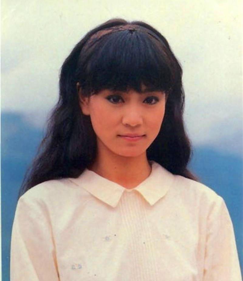 几度夕阳红熟肉已完结完整下载在线完整观看免费加长版已共享