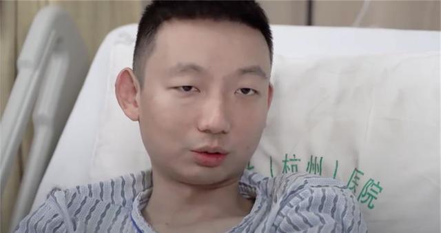 姚策生命最后的12天他悄悄办了三件事只有许敏被蒙在鼓里