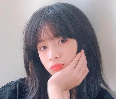 tnt新女装,严浩翔像姐姐,贺峻霖清纯,其余成员反差大