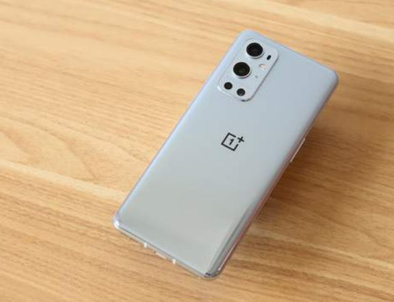 9月手机排行_7月份旗舰手机性能排行榜:一加手机9系列上榜!