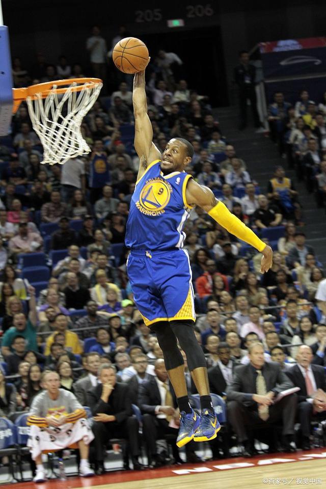 伊戈达拉希望能够重返勇士队_腾讯新闻