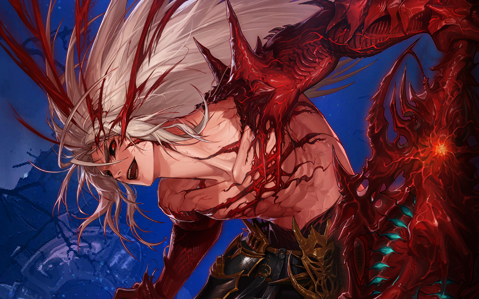 dnf男鬼剑前十神话排名三幻神各领风骚水果上衣有大潜力