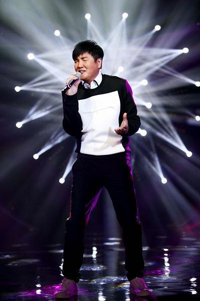 编曲软件排行_迟来的“编曲大师”_东莞日报多媒体数字报刊平台_东莞时间网